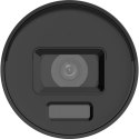 Kamera IP HIKVISION DS-2CD2087G2H-LIU/SL(2.8)eF/Black