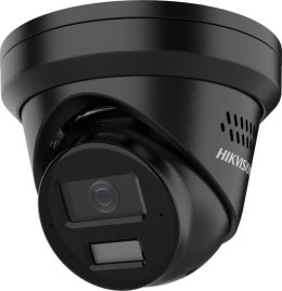 Kamera IP Hikvision DS-2CD2383G2-LI2U/SL 2.8mm BLACK PL