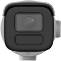 Kamera IP Hikvision DS-2CD2A46G2T/P-IZSY/ANPR 2.7-13.5 PL(POL) 