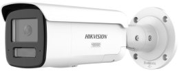 Kamera IP Hikvision DS-2CD2T46G3-IZS2UY/SL(2.8/4mm)