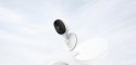 Kamera IP Imou Cue 2E 3MP IPC-C32EP
