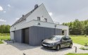 Kamera IP Reolink Argus Series B320 z panelem solarnym