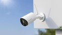 Kamera IP Reolink Argus Series B320 z panelem solarnym