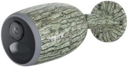 Kamera IP Reolink GO Series G330 z panelem solarnym