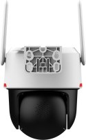 Kamera WI-FI Dahua P5F-PV-0360B-PRO
