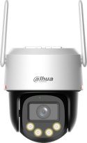 Kamera WI-FI Dahua P8F-PV-0360B-PRO
