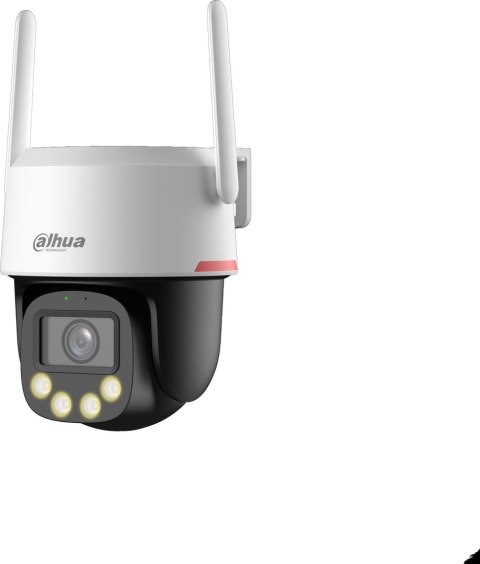 Kamera WI-FI Dahua P8F-PV-0360B-PRO