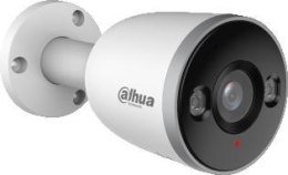Kamera bezprzewodowa Wifi Dahua F5D-IL