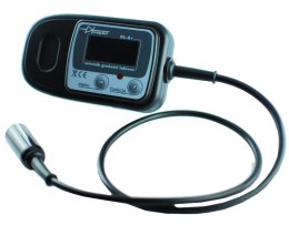 Miernik grubości lakieru Prodig-Tech GL-6XL FE & AL