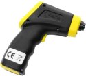 Miernik grubości lakieru Prodig-Tech GL-PRO-2-FA