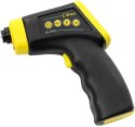 Miernik grubości lakieru Prodig-Tech GL-PRO-2-FA
