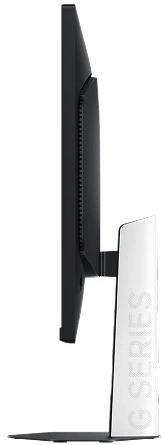 Monitor 27