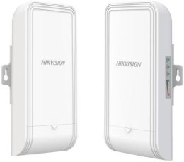 Most Hikvision DS-3WF1000-EI-2N