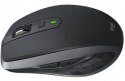 Mysz bezprzewodowa Logitech MX Anywhere 2S