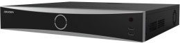Rejestrator IP Hikvision DS-7732NXI-K4 D Alarm16+9 PL
