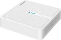Rejestrator IP Hilook NVR-104H-D/4P 1TB 4-kanałowy z dyskiem 1TB 4x PoE