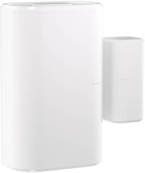 SONOFF Inteligentny czujnik otwarcia okien i drzwi ZigBee SNZB-04