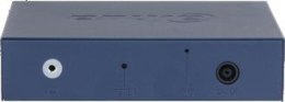 SWITCH DAHUA CS4006-4ET2GT-60