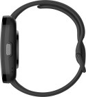 Smartwatch Amazfit Bip 5 Soft czarny