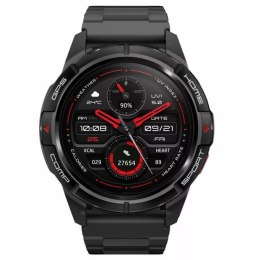 Smartwatch Mibro GS Active czarny