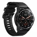 Smartwatch Mibro GS Active czarny