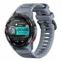 Smartwatch Mibro GS Active szary