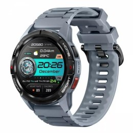 Smartwatch Mibro GS Active szary