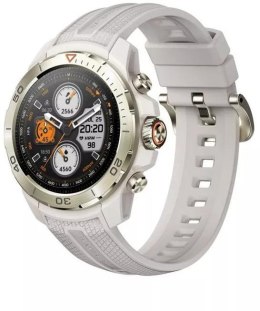 Smartwatch Mibro GS Explorer biały