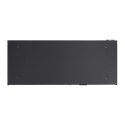 Switch TP-Link ﻿ES220GMP Omada Easy Managed
