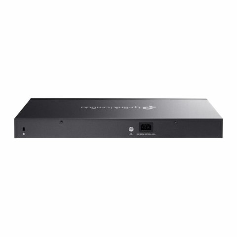 Switch TP-Link ﻿ES220GMP Omada Easy Managed