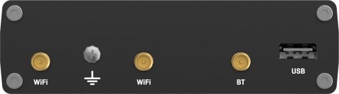 Teltonika RUTX10 router przemysłowy (RUTX10000000)