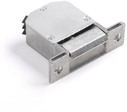 ZACZEP ELEKTRA R1 ZMN. POBÓR PRĄDU