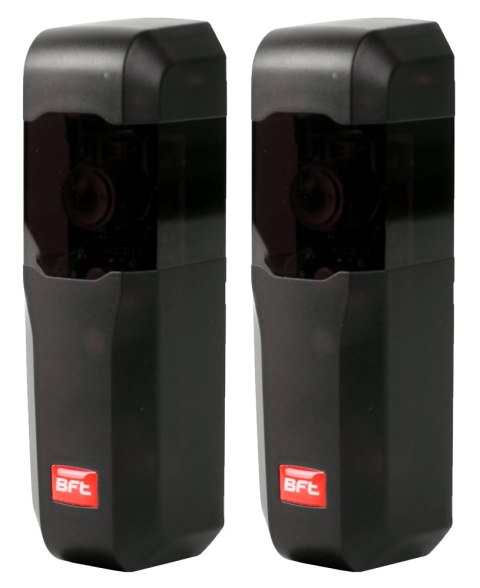 Zestaw BFT DEIMOS ULTRA BT A400 KIT PL do 400kg bram przesuwnych