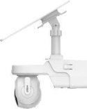 Zestaw Dahua Kamera 4G Panel KIT/BP4A-4G-0360B/M0508