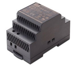 ACO PS-HDR-60-15MA video DIN 15-17V, 4A