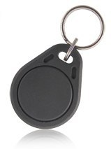 Brelok zbliżeniowy ROGER EMKF-1