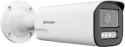 KAMERA IP HIKVISION DS-2CD1643G2-LIZU/SL 2.8-12mm PL