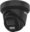 KAMERA IP HIKVISION DS-2CD2343G2-LI2U(2.8mm)(BLACK) PL Opakowanie zbiorcze 10szt.
