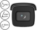 KAMERA IP HIKVISION DS-2CD2646G2-IZS (2.8-12mm) (C) (BLACK)