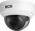 Kamera IP BCS Point BCS-P-DIP14FWR3