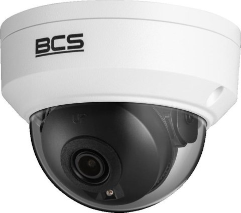Kamera IP BCS Point BCS-P-DIP14FWR3