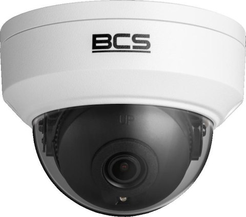 Kamera IP BCS Point BCS-P-DIP14FWR3
