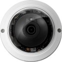 Kamera IP BCS Point BCS-P-DIP14FWR3