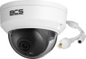 Kamera IP BCS Point BCS-P-DIP14FWR3