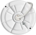 Kamera IP BCS Point BCS-P-DIP14FWR3