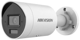 Kamera IP Hikvision DS-2CD2063G2-LI2U 2.8mm PL Opakowanie zbiorcze 10szt.