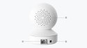 Kamera IP Reolink E Series E330 Biała 5MP