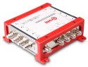 MULTISWITCH SMART LINE 9/32 CORAB