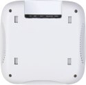 PUNKT DOSTĘPOWY DAHUA EAP6218-C