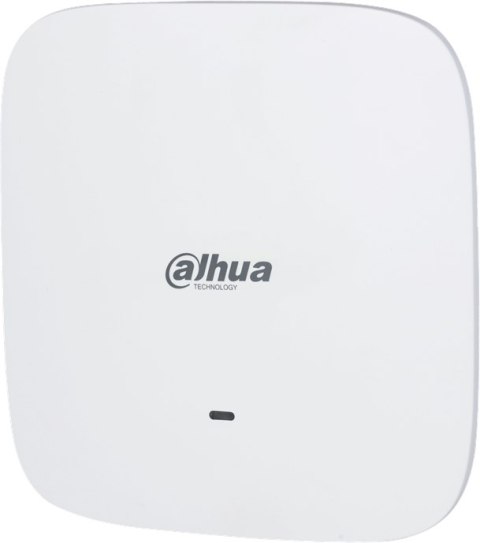 PUNKT DOSTĘPOWY DAHUA EAP6218-C